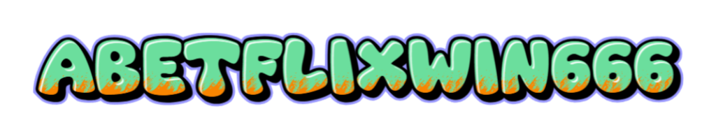 abetflixwin666